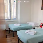 Apartamento Katia, Terre Marine La Spezia