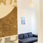 Apartamento Katia, Terre Marine