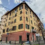 Apartamento Katia, Terre Marine La Spezia