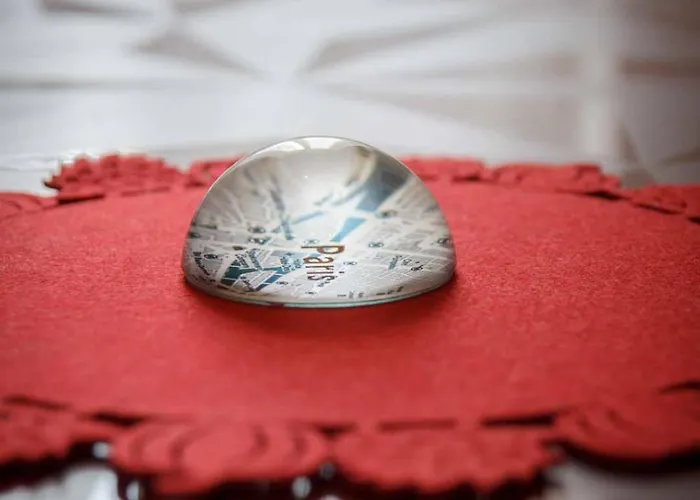 Katia, Terre Marine Apartman La Spezia